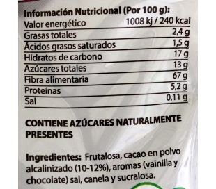 cacao-soluble-0-quanarian-290-gr
