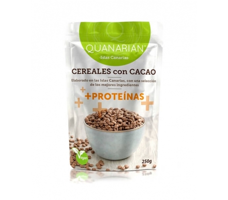 cereales-c-cacao-y-proteina-quanarian-250-gr