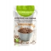 cereales-c-cacao-y-proteina-quanarian-250-gr