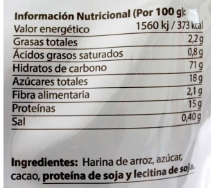 cereales-c-cacao-y-proteina-quanarian-250-gr