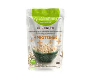 cereales-vainilla-c-proteina-quanarian-250-gr