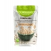 cereales-vainilla-c-proteina-quanarian-250-gr