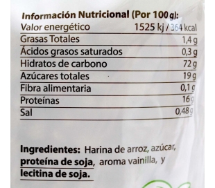 cereales-vainilla-c-proteina-quanarian-250-gr