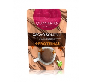 cacao-soluble-con-proteinas-quanarian-290-gr