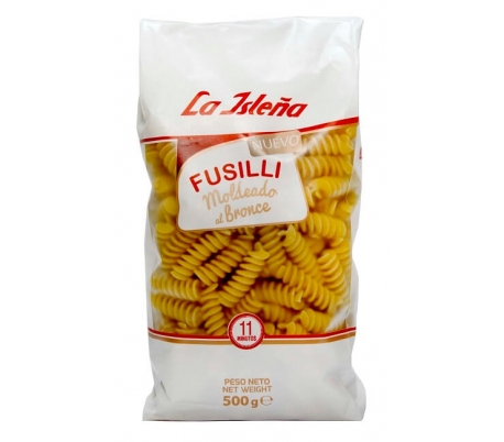 fusilli-moldeado-al-bronce-la-islena-500-gr