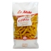 fusilli-moldeado-al-bronce-la-islena-500-gr