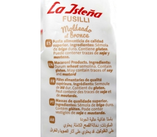 fusilli-moldeado-al-bronce-la-islena-500-gr