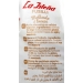 fusilli-moldeado-al-bronce-la-islena-500-gr