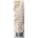 fusilli-moldeado-al-bronce-la-islena-500-gr