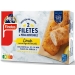 filete-pescado-al-limon-findus-225-gr