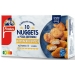 nuggets-pescado-findus-245-gr