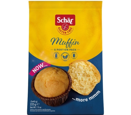 muffin-s-gluten-schar-225