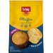 muffin-s-gluten-schar-225