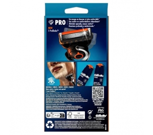 maquina-afeitar-proglide-gillette-1-un2-recambios