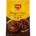 muffin-choco-schar-225-gr