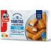 varitas-pescado-clasicas-findus-280-gr