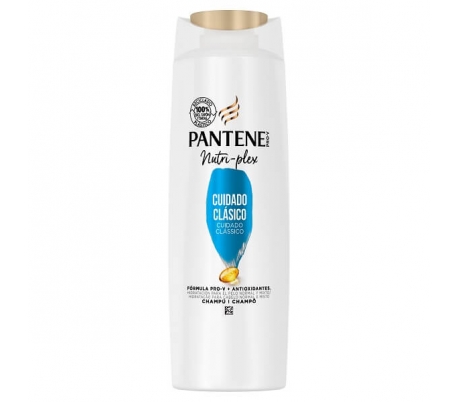 champu-cuidado-clasico-pantene-nutri-plex-385-ml