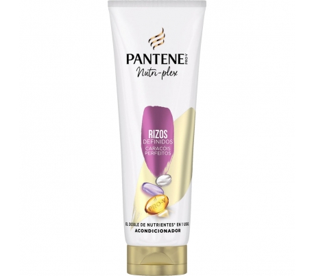 acondicionador-rizos-definidos-pantene-nutri-plex-325-ml