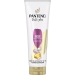 acondicionador-rizos-definidos-pantene-nutri-plex-325-ml