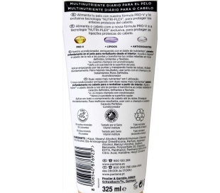 acondicionador-rizos-definidos-pantene-nutri-plex-325-ml