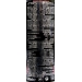 bebida-energetica-watermelon-monster-reserve-500-ml-lata
