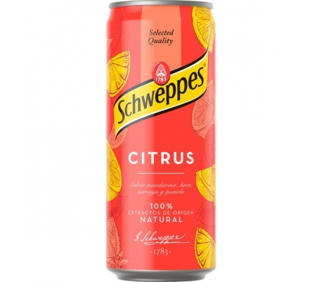 refresco-citrus-schweppes-33-cl