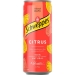 refresco-citrus-schweppes-33-cl