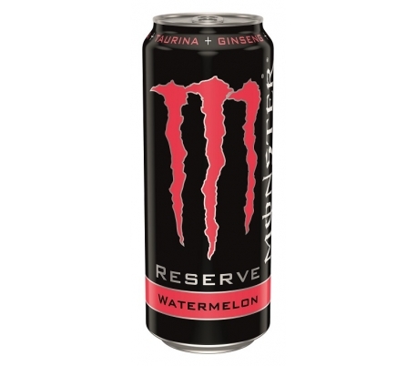 bebida-energetica-watermelon-monster-reserve-500-ml-lata