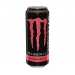 bebida-energetica-watermelon-monster-reserve-500-ml-lata