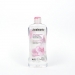 agua-micelar-rosa-mosqueta-babaria-400-ml
