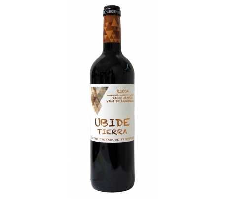 vino-tinto-crianza-ubide-tierra-75-cl