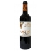 vino-tinto-crianza-ubide-tierra-75-cl