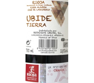 vino-tinto-crianza-ubide-tierra-75-cl