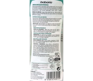 agua-micelar-bifasica-aloe-babaria-400-ml