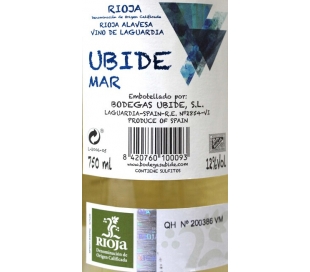 vino-blanco-ubide-mar-75-cl