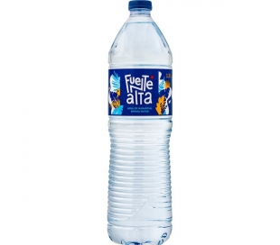 agua-fuentealta-15-l
