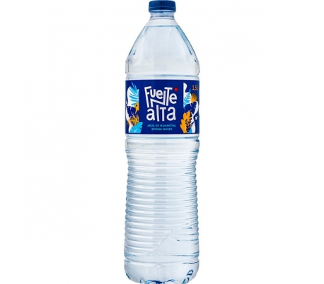 agua-fuentealta-15-l
