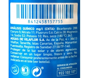 agua-fuentealta-15-l