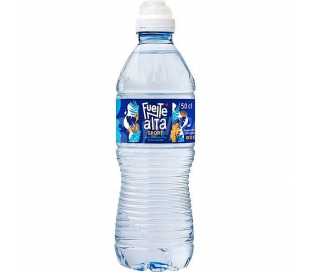 agua-sport-fuentealta-050-l