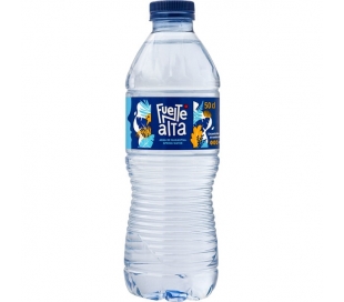 agua-fuentealta-050-l