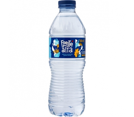 agua-fuentealta-050-l