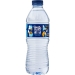 agua-fuentealta-050-l