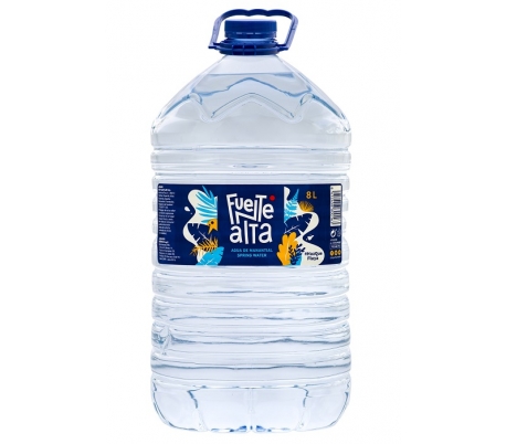 agua-fuentealta-8-l