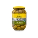 aceitunas-c-hueso-jolca-500-gr