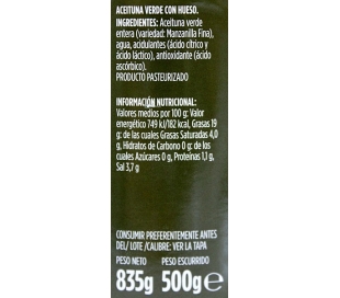 aceitunas-c-hueso-jolca-500-gr