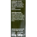 aceitunas-c-hueso-jolca-500-gr