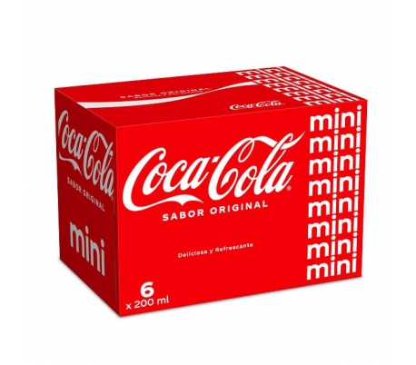 refresco-original-coca-cola-pack-6x200-ml