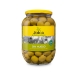aceitunas-s-hueso-jolca-400-gr