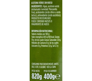 aceitunas-s-hueso-jolca-400-gr