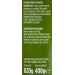 aceitunas-s-hueso-jolca-400-gr